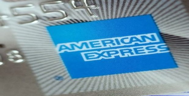 American Express, SAP Ariba join forces for End-to-End B2B payments