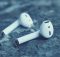Beats launches new wireless earphones to compete with Apple AirPods 2