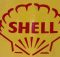 Shell to exit major U.S. oil refining lobby over climate change