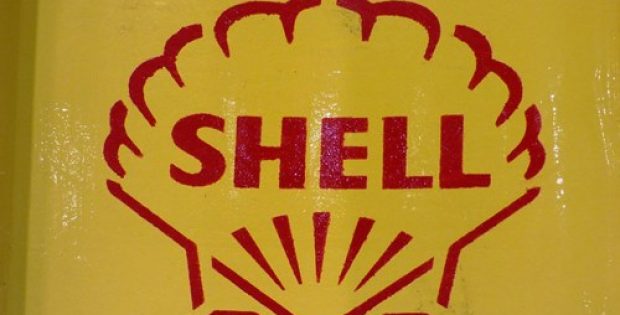 Shell to exit major U.S. oil refining lobby over climate change