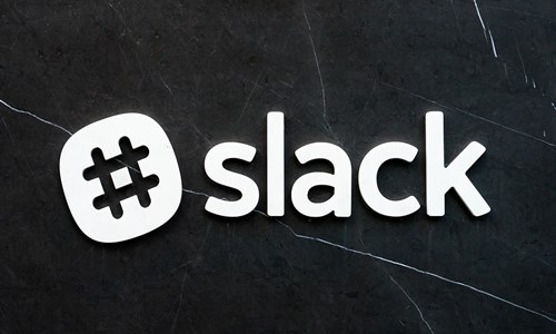 Slack confirms integration with Microsoft Office 365 for easier access