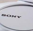 Sony signs first-look agreement with Wattpad to develop original shows