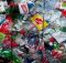 Tennessee and Iowa pass bills for advanced plastic recycle facilities